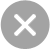 cross icon